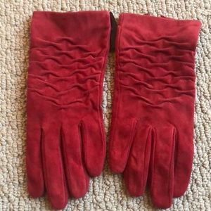 Gloves